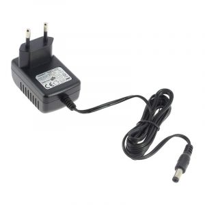 Home equipement Adaptateur GX63226377 pour Racine