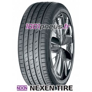 Nexen 235/45 R18 94V N'Fera SU1