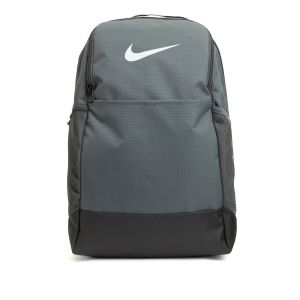 Nike Sac à dos Brasilia 9.5 Gris - Taille Taille Unique