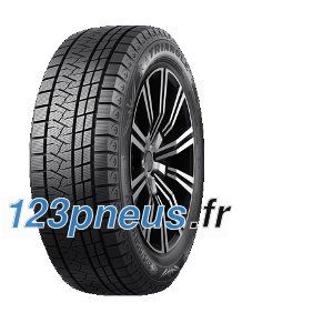 Image de Triangle 235/40 R19 96W PL02 XL