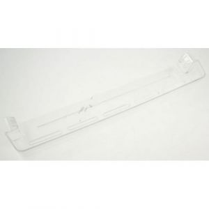 Proline Balconnet supérieur transparent (53040440) Réfrigérateur, congélateur curtiss, hudson