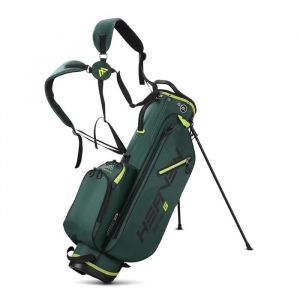 Sac de golf Big Max Mheaven7G