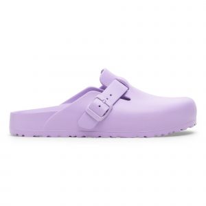 Birkenstock Sabots Boston Eva
