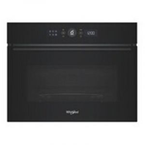 Image de Whirlpool WMW57DMBF