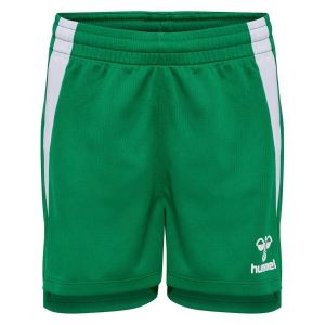 Hummel Short enfant Lead 2.0