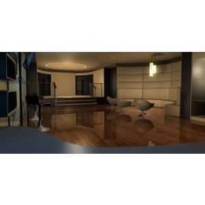 WSC Real 09 [XBOX360]