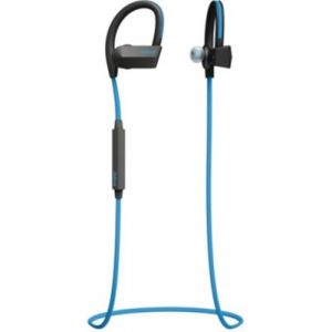Jabra Sport Pace - Ecouteur tour d'oreille sans fil