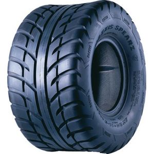 Maxxis M992 Spearz (22x10.00-10 TL 55Q roue arri&egrave;re )