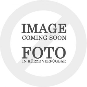 Sw-motech Bras de fixation - Noir. 3 inch / 7,62 cm.
