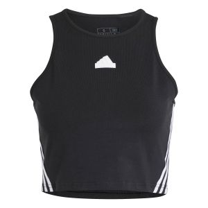 Adidas Tops Noir pour femme - XS
