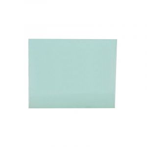 Paquet de 2 écrans de protection intérieure pour masque LCD EUROSPEED LS FRO - SAF-FRO - W000404068