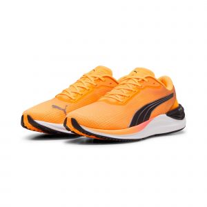 Puma Chaussures de running Electrify NITRO 3 Fade