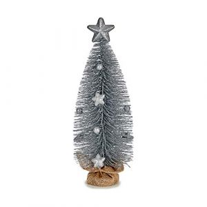 Krist+ Arbre de Noël, Multicolore, Standard