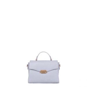 Hexagona Sac à main KATE