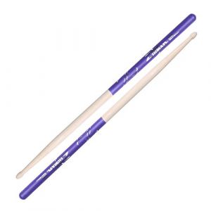 Zildjian 5AWP - DIP SUPER 5A VIOLET
