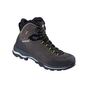 Chaussures de randonnée Dachstein Sarstein GTX