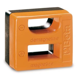 Beta 1200MS - Magnétiseur/démagnétiseur
