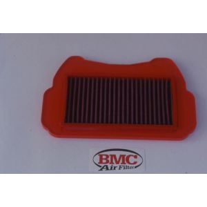 Image de BMC Filtre à air HONDA VFR 750 de 1990 à 1998