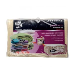 Image de Ordinett 0459004945 - Sac de rangement sous vide Space bag grand modèle