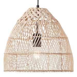 Brilliant AG Suspension Minster