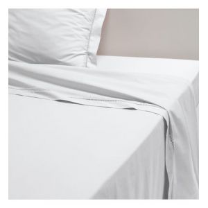 Drap percale, Secret