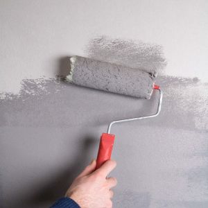 Superfresco Easy Fibre de rénovation