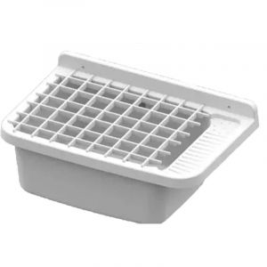 Pilozzo avec gril 50 cm