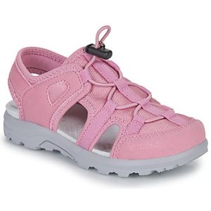 Sandales enfant VIKING FOOTWEAR SANDVIKA - Couleur 22,23,24,25,26,27,28,29,30,31,32,34 - Taille Rose