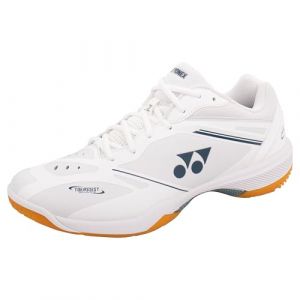 Yonex Chaussures de badminton PC 65 Z Wide