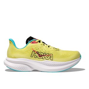 Hoka Chaussures de running Mach 6