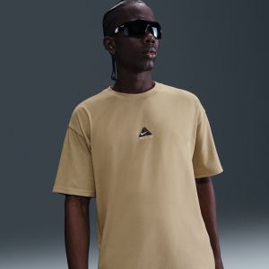 Nike ACG T-Shirt Lungs, Ecru Tint - Taille S