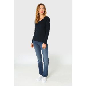T-shirt femme Armor-Lux annaïg