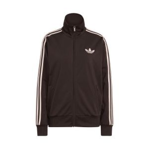Adidas Originals FB TT Loose Veste marron