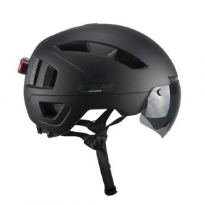 CGM Casque urbain Mono Corsa