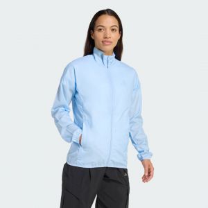 Adidas Veste Terrex Multi CLIMA365 Windweave