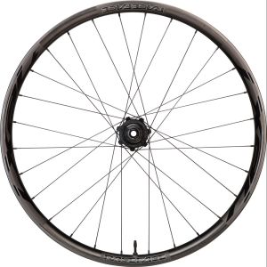 RaceFace Roue arrière VTT Next R Boost 2018
