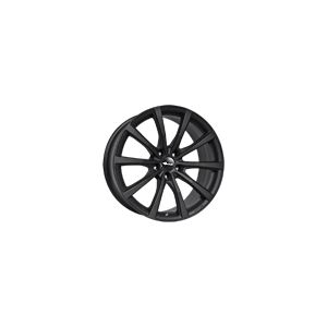Brock Jante B32 8,5 X 20 8,50X20,00 ETET41 LK5X115,00