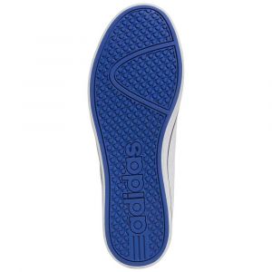 Adidas Pace vs aw4594 homme chaussures de sport blanc 45 1 3