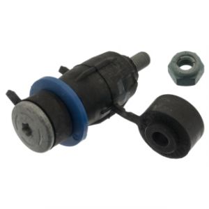 Febi Bilstein Barre stabilisatrice (49384)