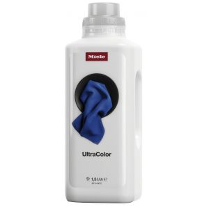 Miele UltraColor Lessive liquide