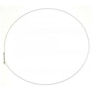 LG Collier - Lave-linge (ACA56078801