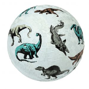 Balle de jeu Rex London Prehistoric Land