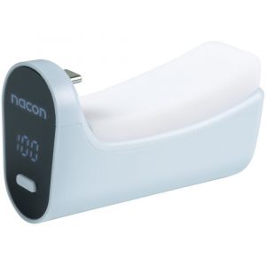 Nacon Accessoire manette BATTERIE EXTERNE DUALSENSE
