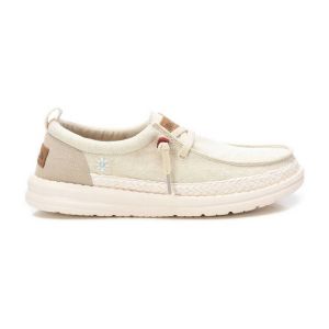 Refresh 172467 36 Blanc