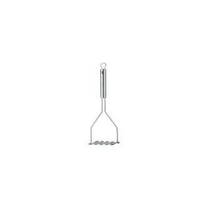 WMF Presse purée Profi Plus II en inox (29 cm)