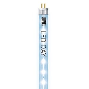 Juwel Led Day 9000K 29W 1047Mm - Led Tube 300 Gr