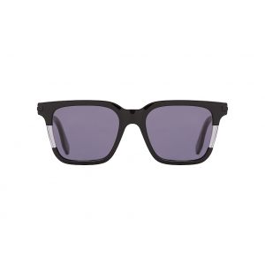 Marc Jacobs MARC 293/S Lunettes de soleil - extras