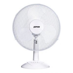 Zephir PBI40 - Ventilateur