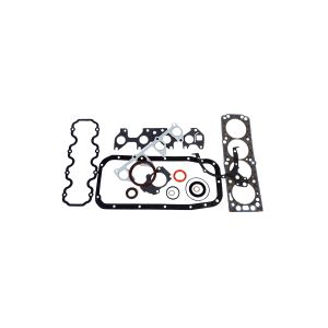 Ajusa Jeu complet de joints d'&eacute;tanch&eacute;it&eacute;, moteur 50291800 PEUGEOT,CITRO&Euml;N,207 WA_, WC_,308 4A_, 4C_,3008,208,5008,308 SW,207 SW WK_,508,PARTNER Tepee