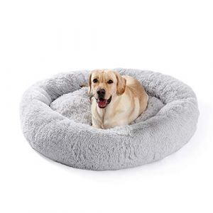 Lit Canape Chien Xl Comparer 385 Offres